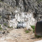 balazsh 2011